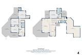 70 Chequessett Knolls Drive - Photo 43