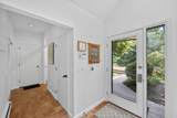 70 Chequessett Knolls Drive - Photo 5