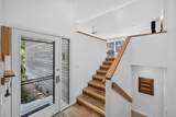 70 Chequessett Knolls Drive - Photo 6