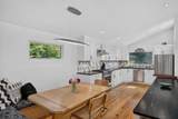 70 Chequessett Knolls Drive - Photo 8