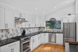 70 Chequessett Knolls Drive - Photo 9