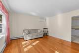 5 Freighthouse Road - Photo 10