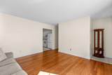 5 Freighthouse Road - Photo 11