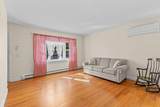5 Freighthouse Road - Photo 12