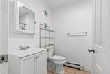 5 Freighthouse Road - Photo 13