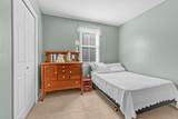 5 Freighthouse Road - Photo 14