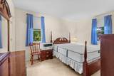 5 Freighthouse Road - Photo 15
