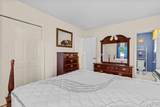 5 Freighthouse Road - Photo 16