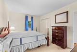 5 Freighthouse Road - Photo 17