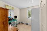 5 Freighthouse Road - Photo 18