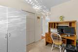 5 Freighthouse Road - Photo 19
