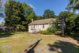 5 Freighthouse Road - Photo 2
