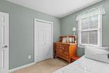 5 Freighthouse Road - Photo 20