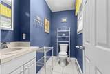 5 Freighthouse Road - Photo 22