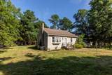 5 Freighthouse Road - Photo 23