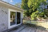5 Freighthouse Road - Photo 24