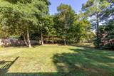 5 Freighthouse Road - Photo 25