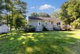 5 Freighthouse Road - Photo 26