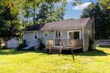 5 Freighthouse Road - Photo 28
