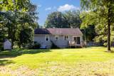 5 Freighthouse Road - Photo 29
