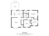 5 Freighthouse Road - Photo 30