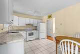 5 Freighthouse Road - Photo 6
