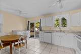 5 Freighthouse Road - Photo 7