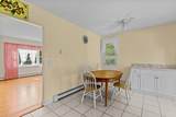 5 Freighthouse Road - Photo 9