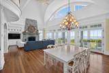 12 Foxcroft Lane - Photo 17