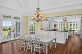 12 Foxcroft Lane - Photo 19