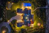 12 Foxcroft Lane - Photo 4
