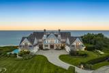 12 Foxcroft Lane - Photo 8