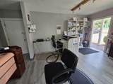8 Nells Way - Photo 11