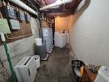 8 Nells Way - Photo 12