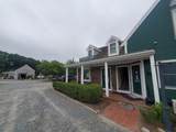 8 Nells Way - Photo 6