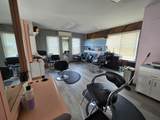8 Nells Way - Photo 9