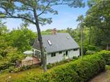 7 Cranberry Road - Photo 1