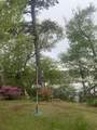 7 Cranberry Road - Photo 10