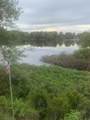 7 Cranberry Road - Photo 11