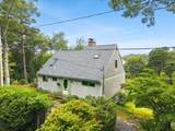 7 Cranberry Road - Photo 2