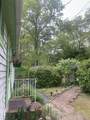 7 Cranberry Road - Photo 3