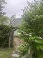 7 Cranberry Road - Photo 5