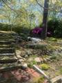 7 Cranberry Road - Photo 9