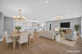 533 Woods Hole Road - Photo 1