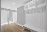 533 Woods Hole Road - Photo 10