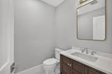 533 Woods Hole Road - Photo 12