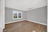 533 Woods Hole Road - Photo 13