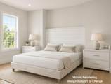 533 Woods Hole Road - Photo 15