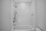 533 Woods Hole Road - Photo 16