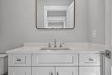 533 Woods Hole Road - Photo 17